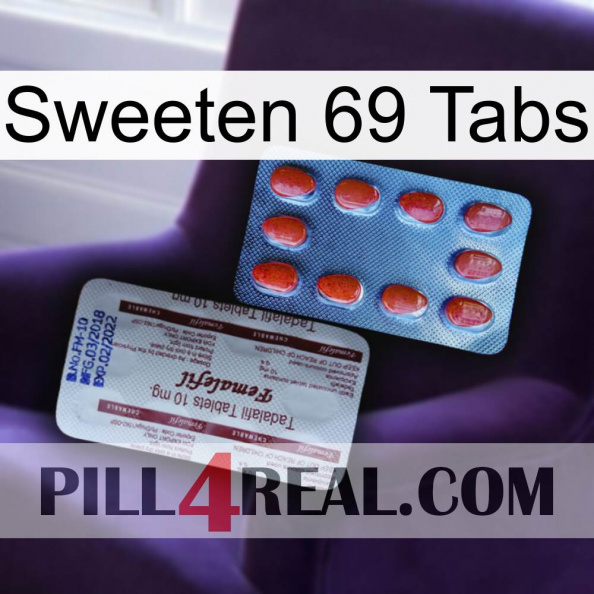 Sweeten 69 Tabs 36.jpg